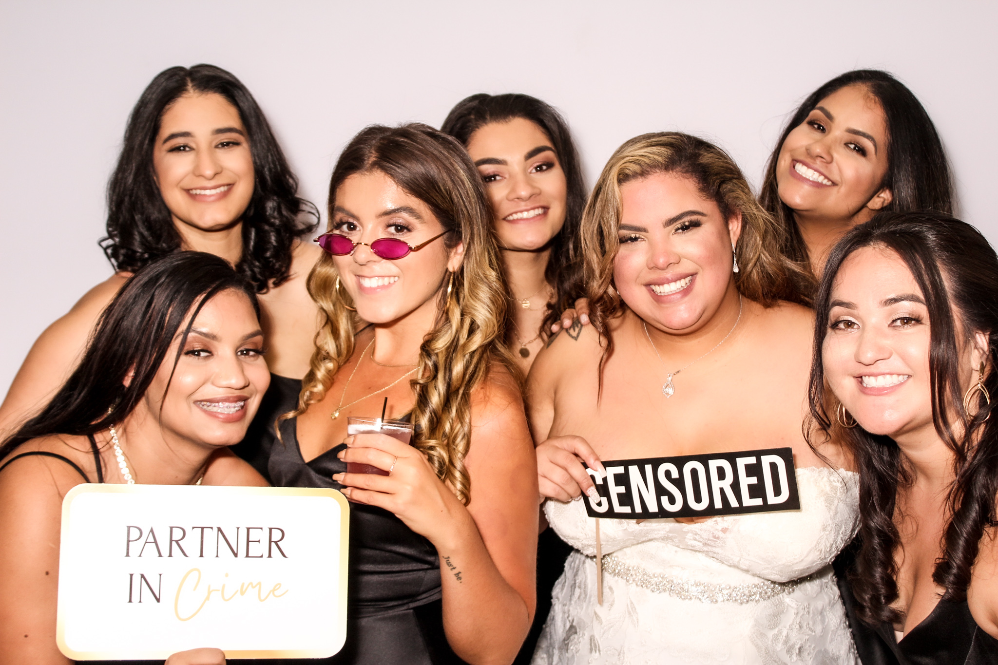 Photo Booth Masters_253210069(2)