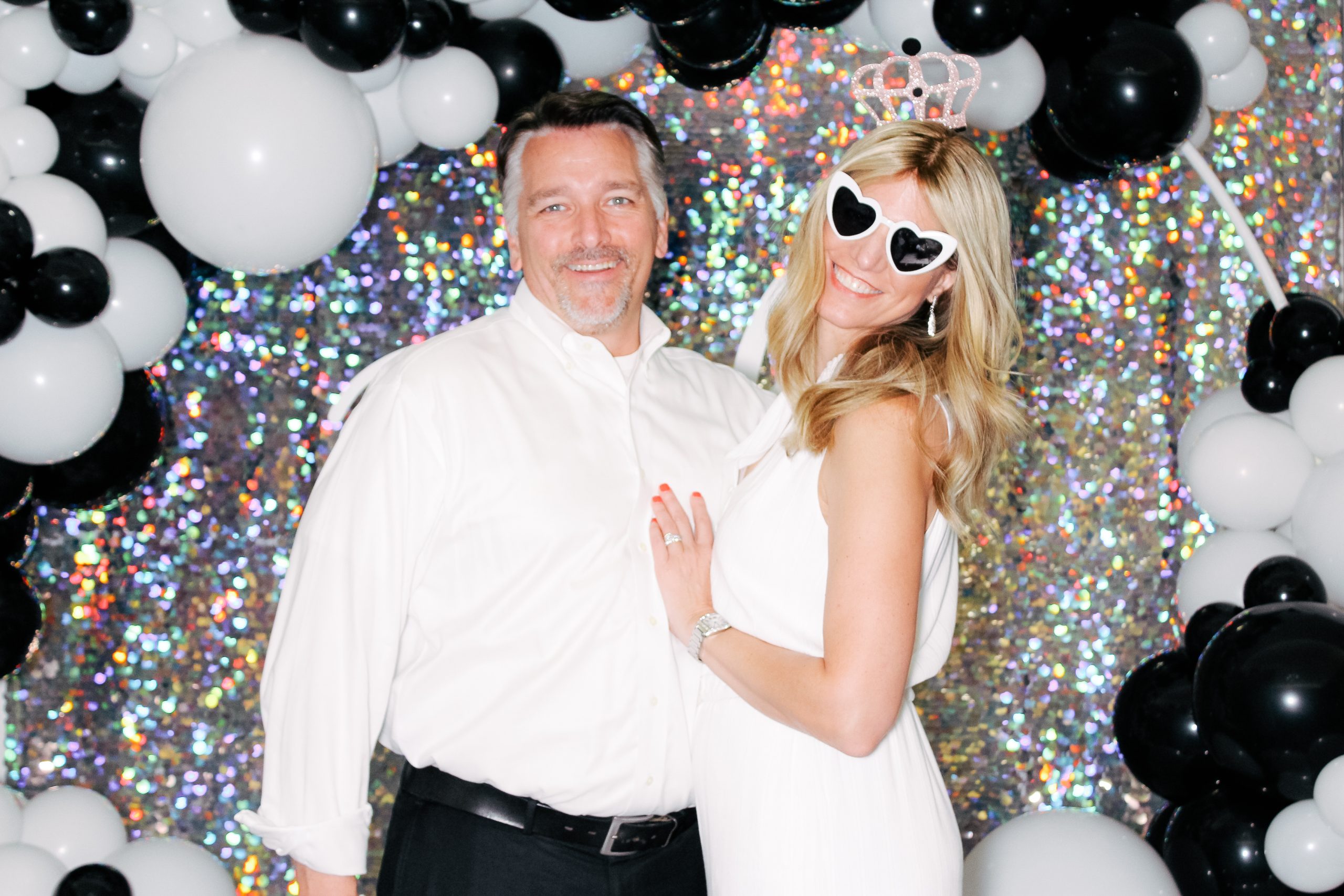 Photo Booth Masters_253210070 edit(1)