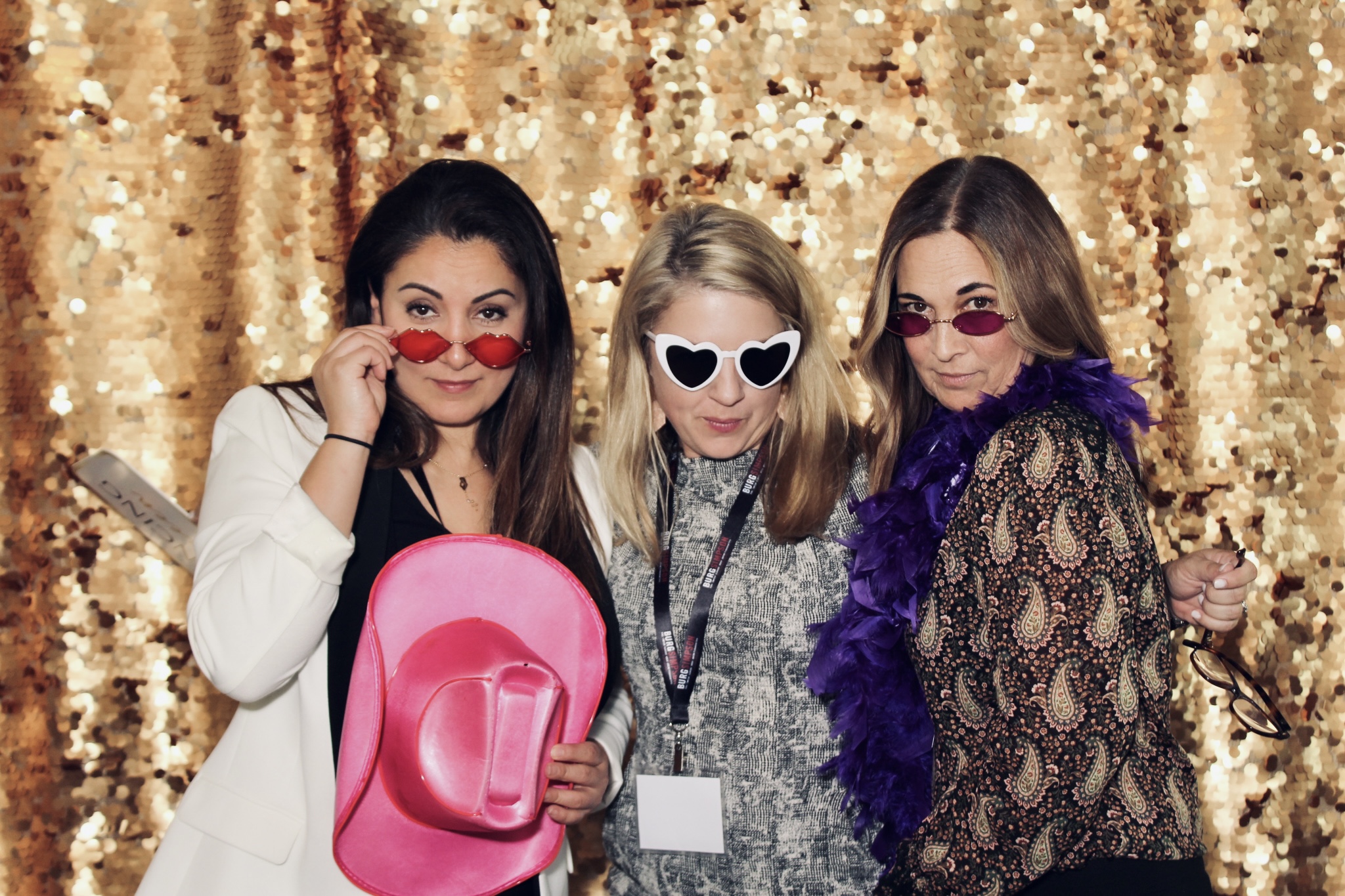 Photo Booth Masters_253210090(2) copy