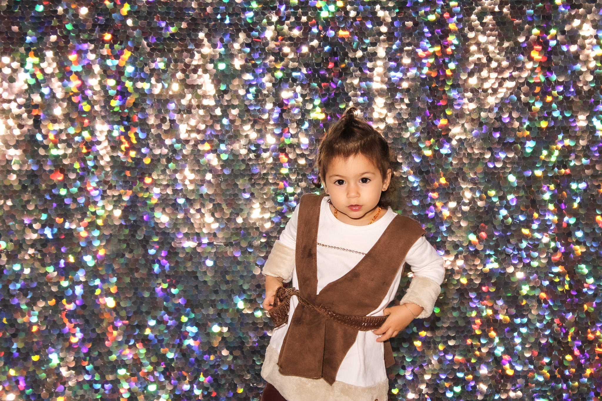 Photo Booth Masters_2532100961